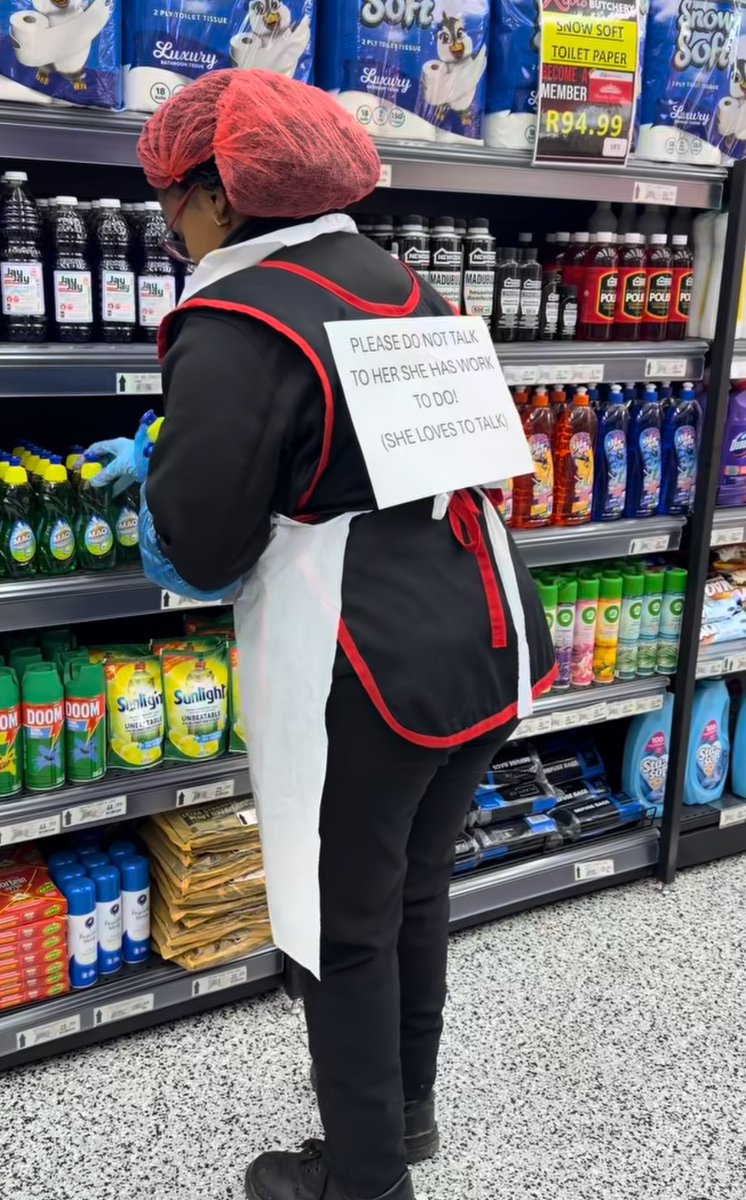 m a s h é s h a 💨 tweet media