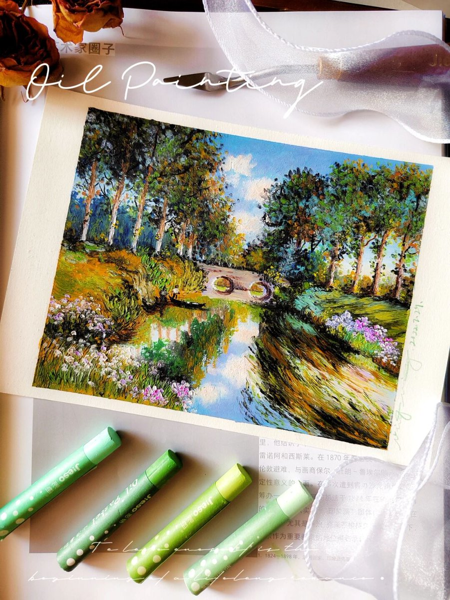 Samer Hamide tweet media