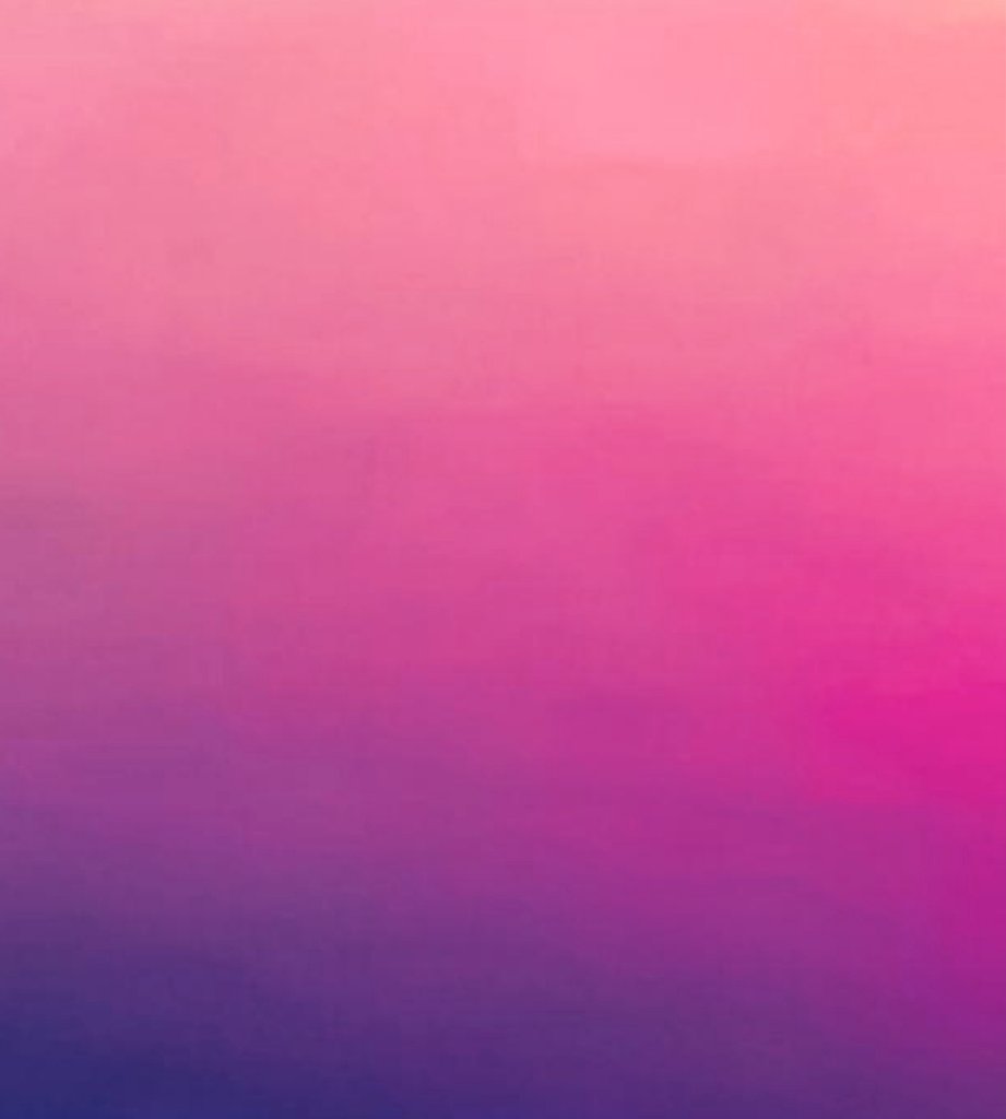 seaofpassion_'s tweet image. #evening
#sunsets
#colors