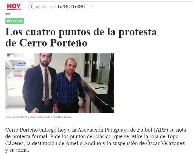 Guido Britos tweet media