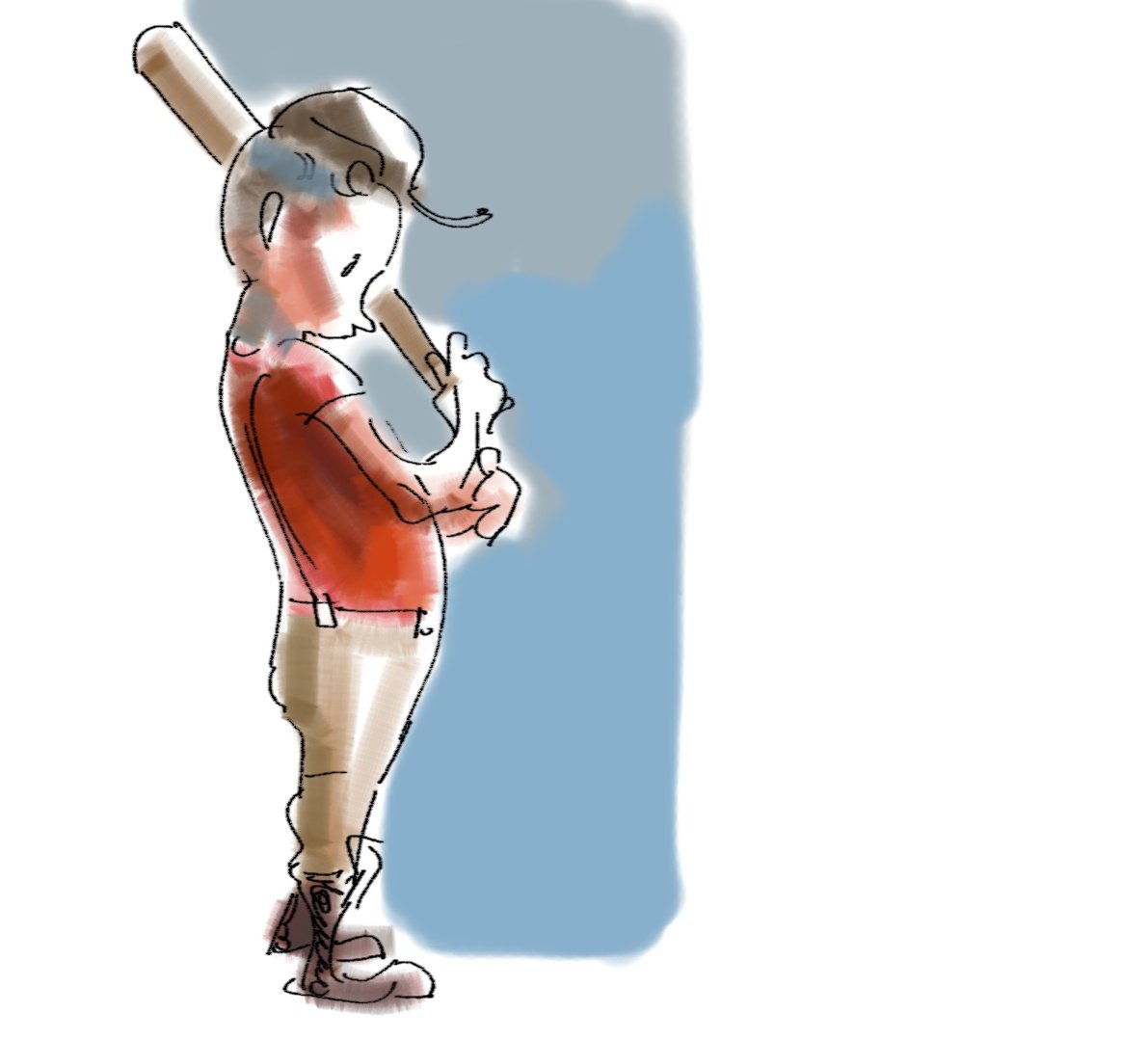 sisterunemployment tweet media