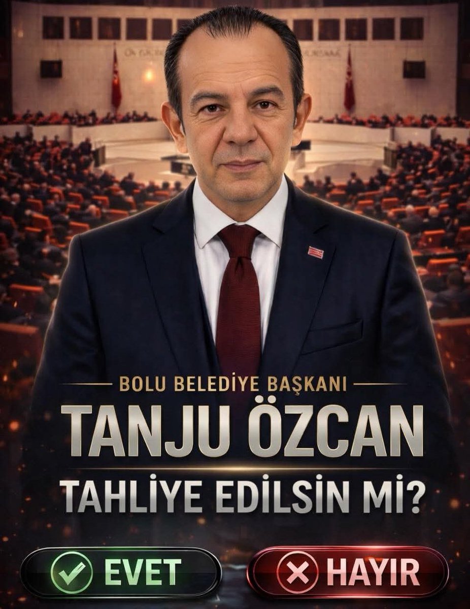 Yasemin Sayin tweet media