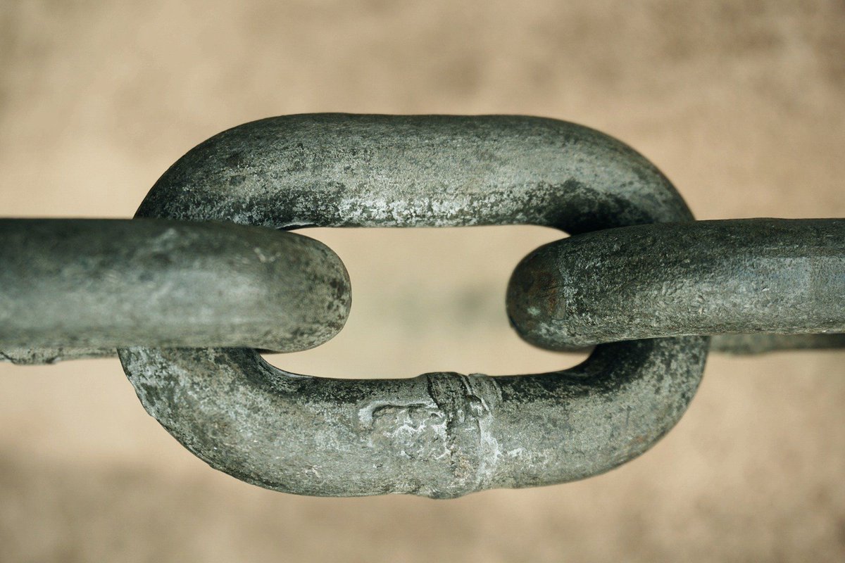 annettefranz's tweet image. 3 Areas Marketers Must Focus on in the Age of the Connected Customer buff.ly/H8agVDj Customers are more connected than ever before, but brands aren’t there yet; customers have disappointing experiences during their #brand relationships. #customerexperience #marketing