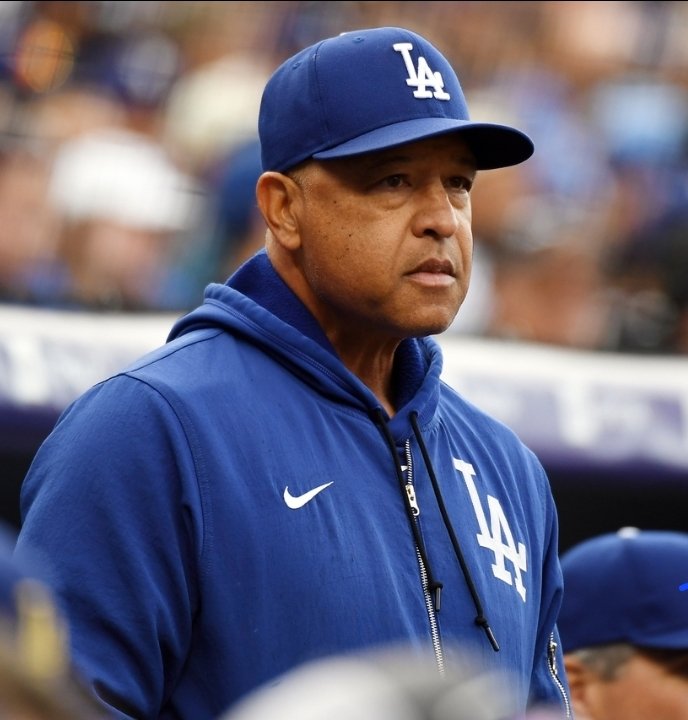 Joframaso tweet media