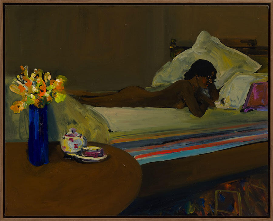 claudio borlotto tweet media