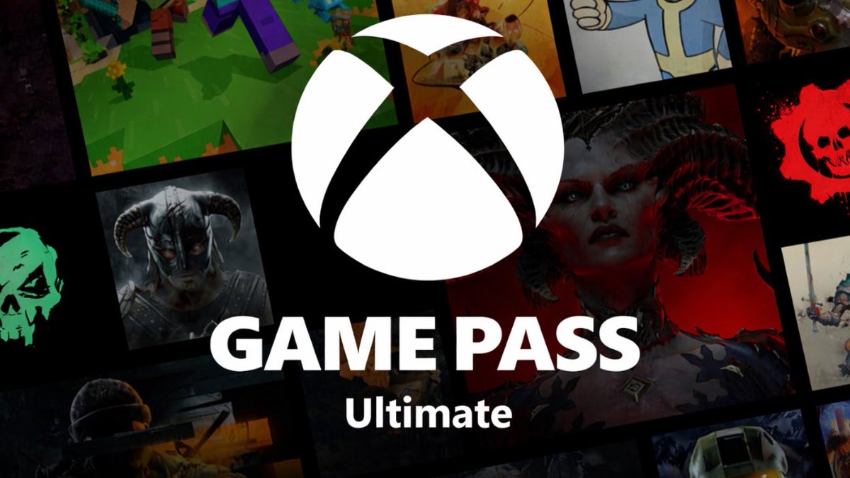 ElGamerWICHO tweet media