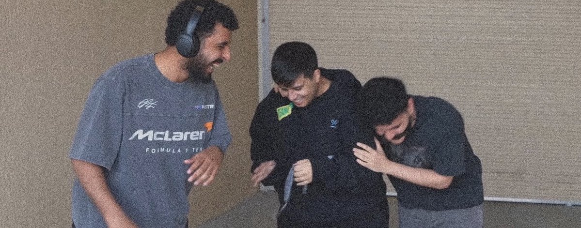 شكسبيرة tweet media