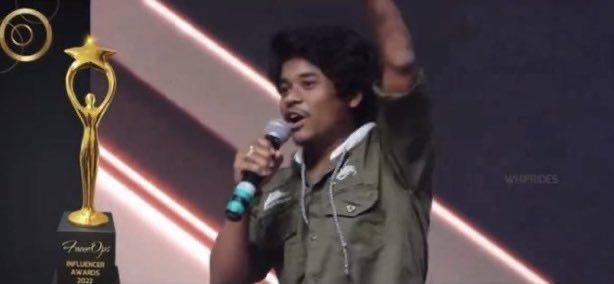 మార్క్రం మహాసేన🦅🧡 tweet media