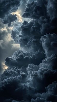 Jewel 💎 tweet media