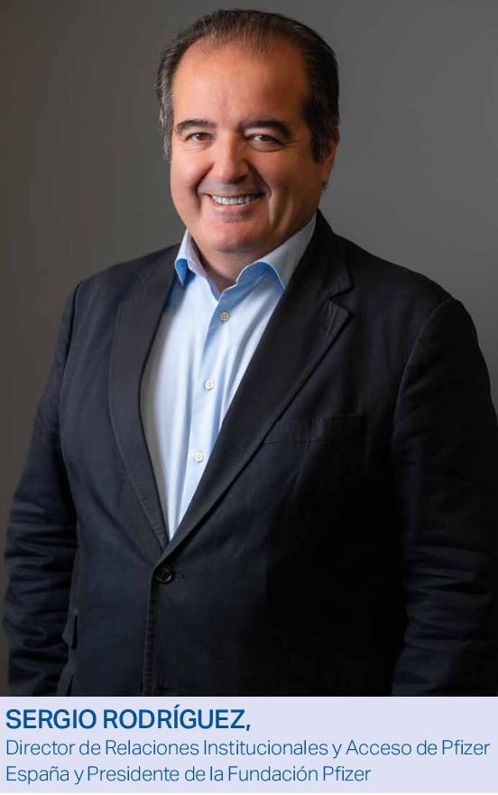 ObservaRSE tweet media