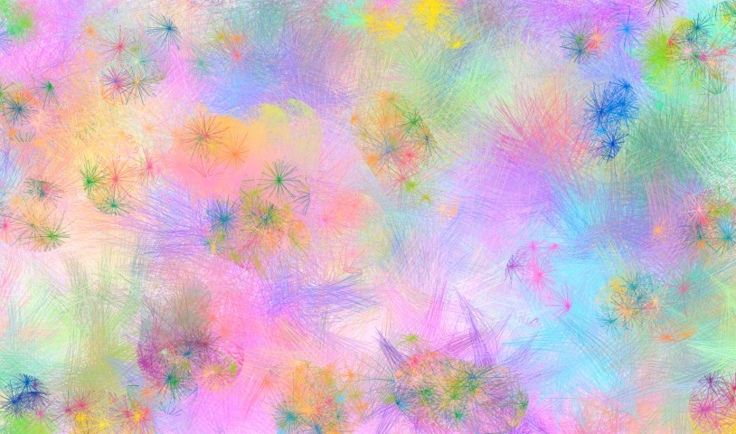 pjgordon_art's tweet image. Let your space breathe with the quiet brilliance of Glimmering Glitches. 
#wallart #abstractart #watercolor #digitaldownload