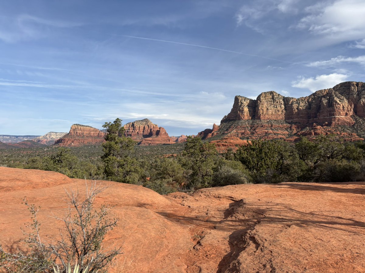 JamboEveryone's tweet photo. Happy earth day https://t.co/qkWA4h05E3