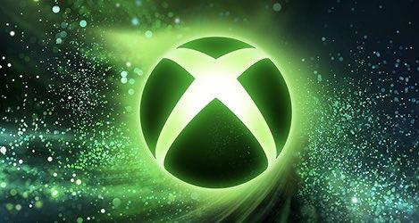 Snap Blast PLAY tweet media