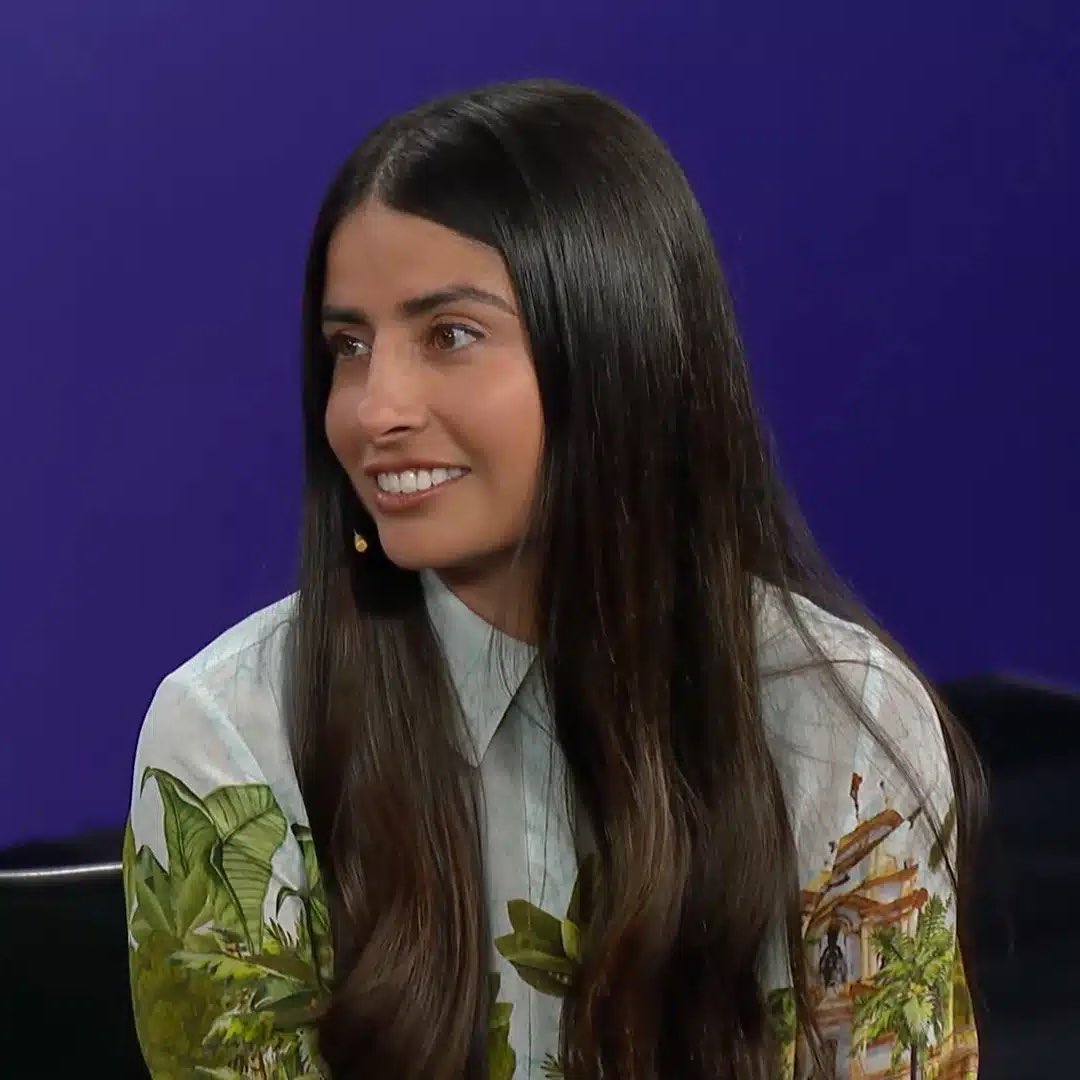 Snap Blast PLAY tweet media