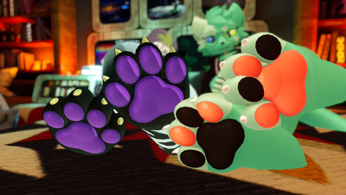 Isola ➡️ AC, MEGAPLEX tweet media