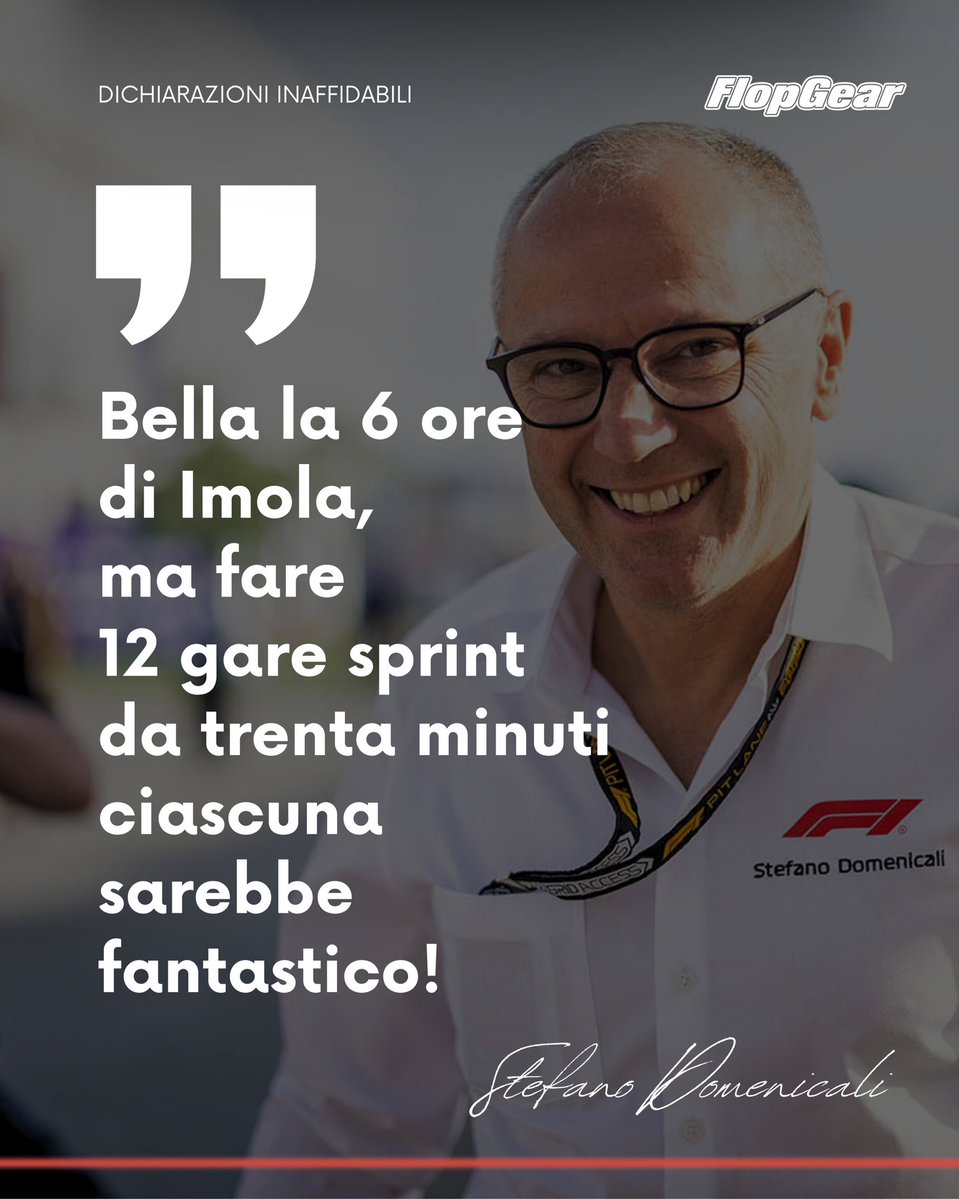 MarianoFroldi's tweet image. #F1 #Ferrari