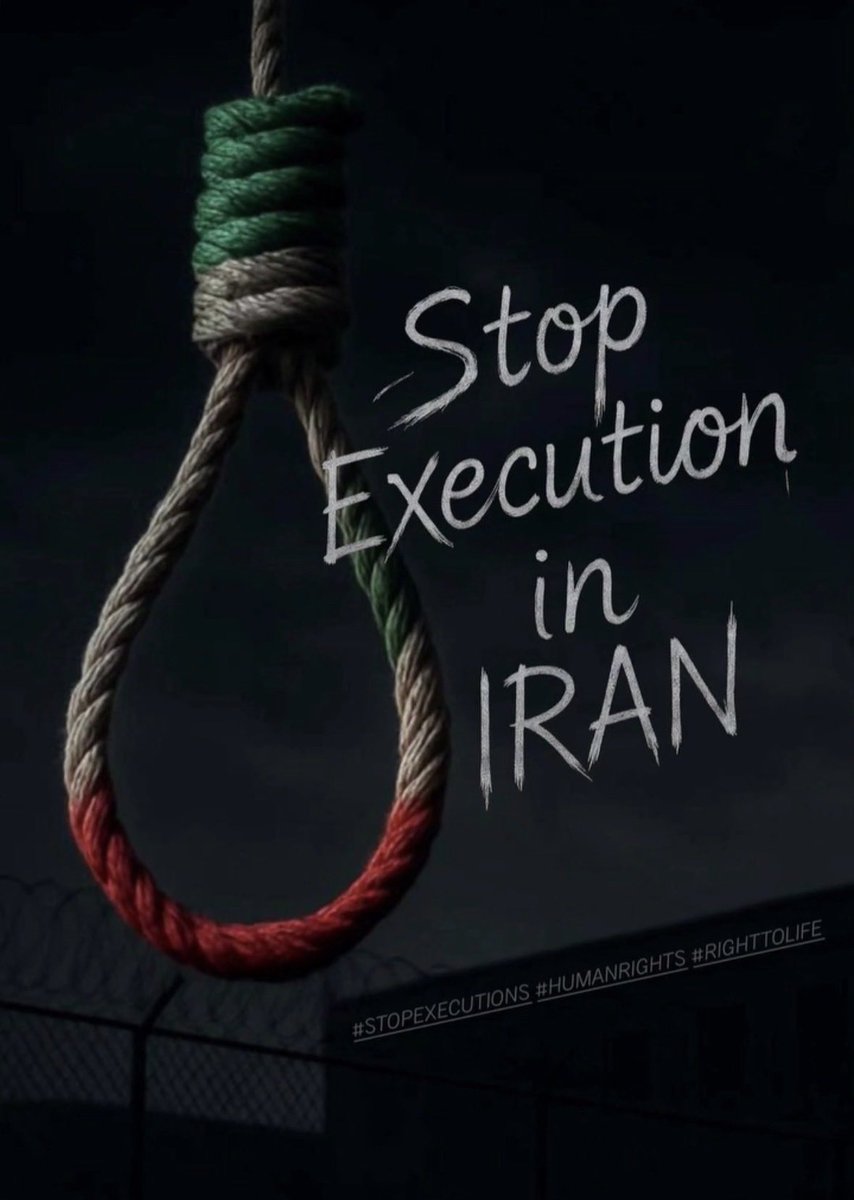 A Mistik tweet media