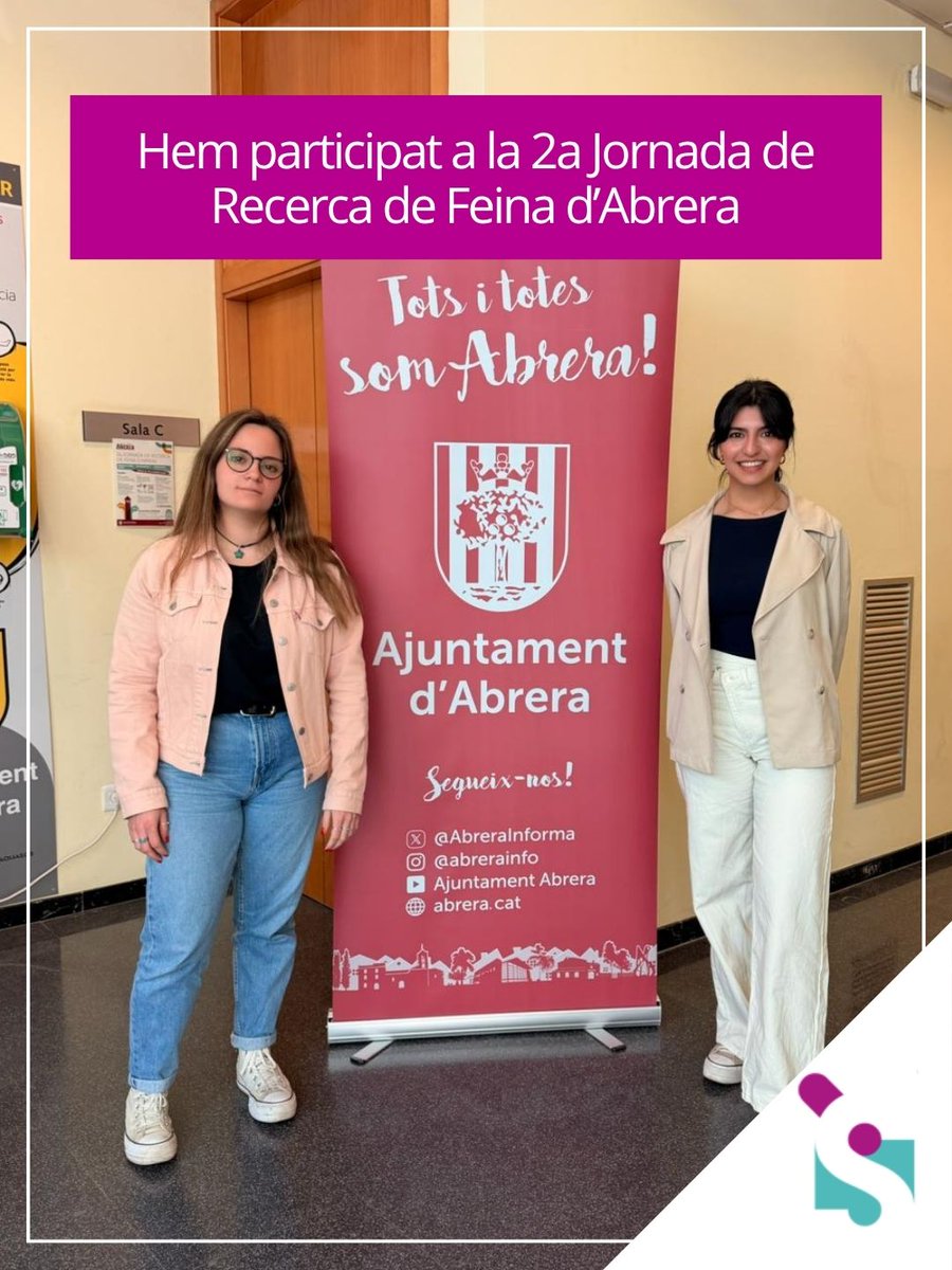 Accent Social tweet media
