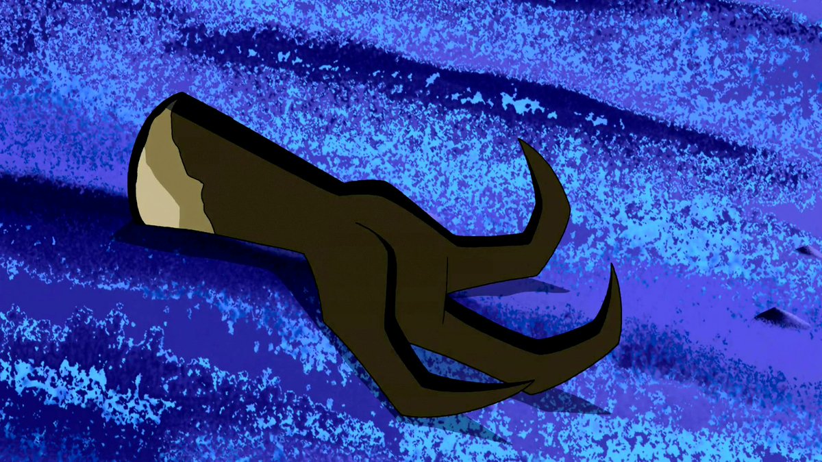 Ben 10 Perfect Shots 🍉 tweet media