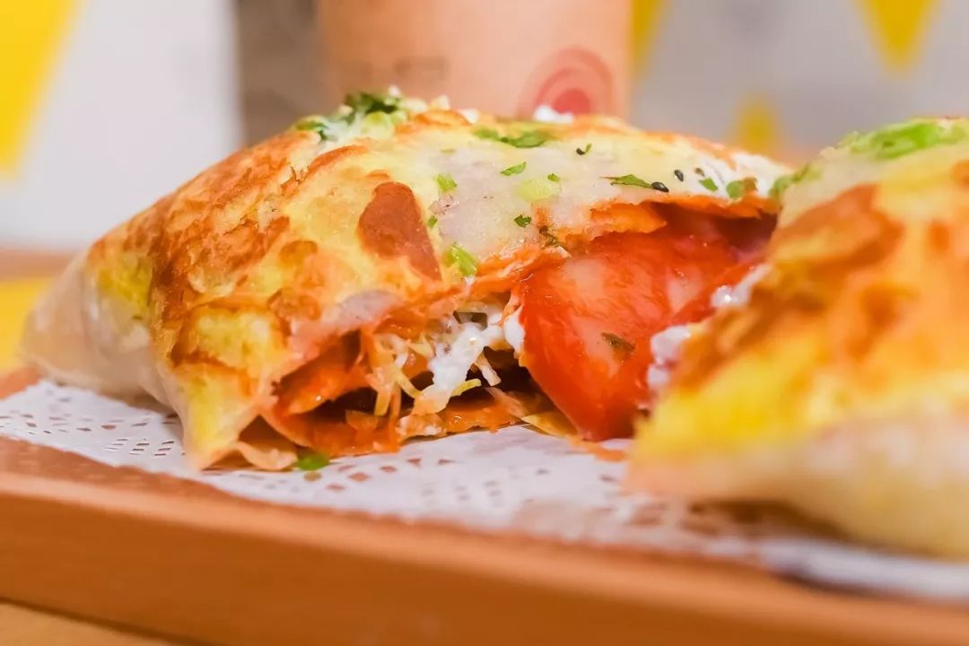 Zulfikar Ali Akash tweet media