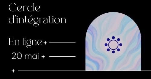 Société psychédélique française tweet media