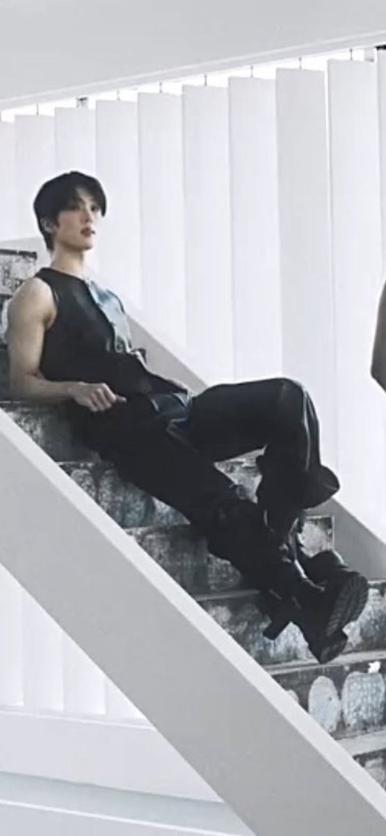 지구과학(냠냠쭙쭙) tweet media