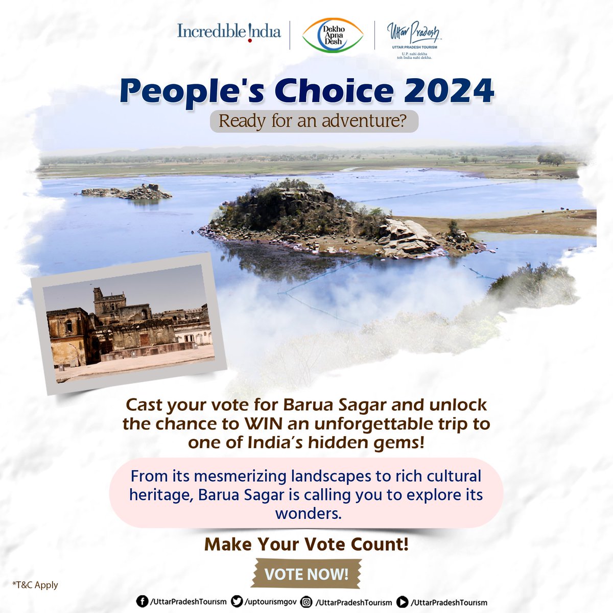 Ruby Guha tweet media