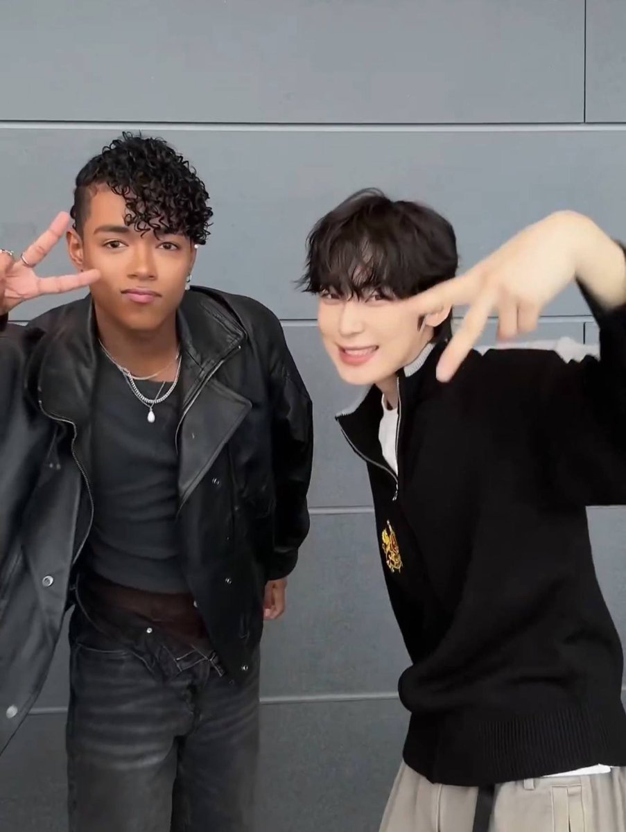 sofie | nueva, ¡busco mutis! tweet media