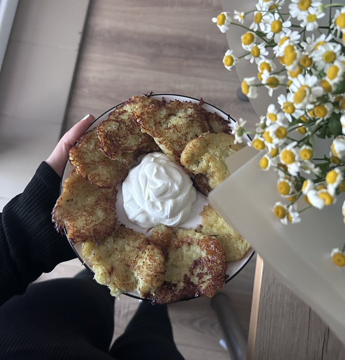 лучше секса могут быть только они