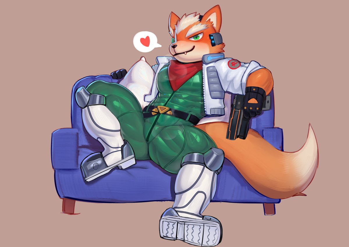 xia(verysmallversion) tweet media