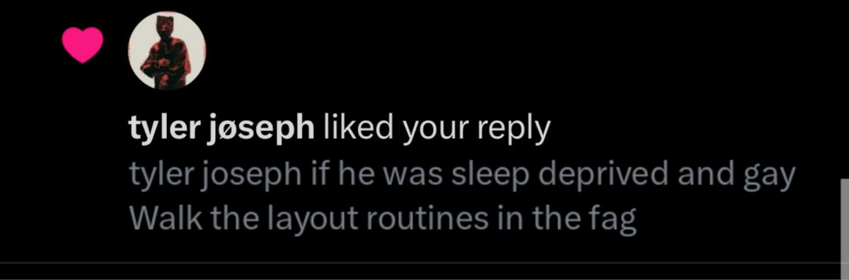 ned food tweet media