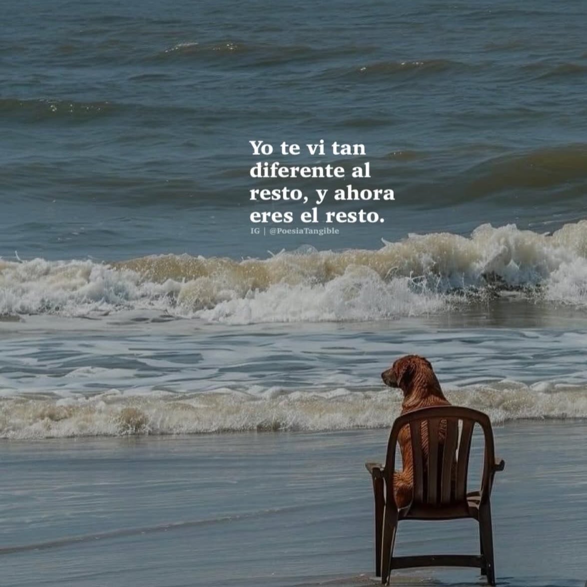 Eze. (@_ezesantucho) on Twitter photo 