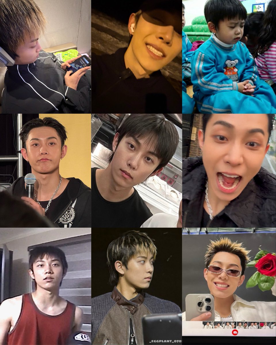 ryul pics tweet media