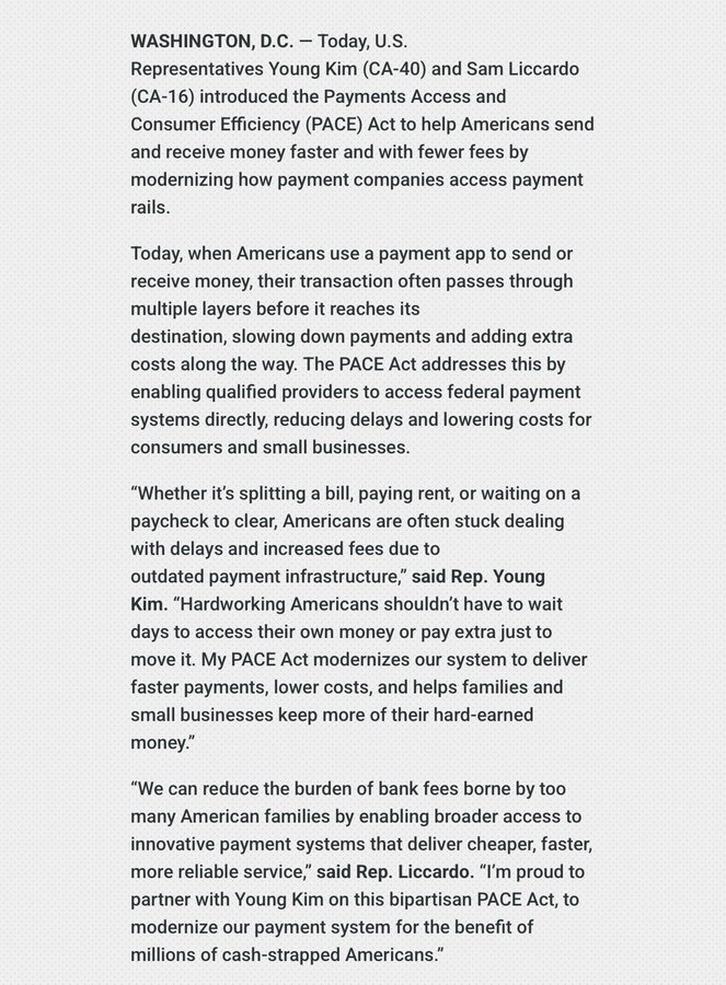 STEPH IS CRYPTO tweet media