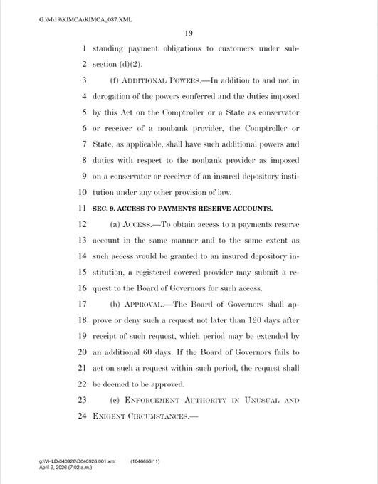 STEPH IS CRYPTO tweet media