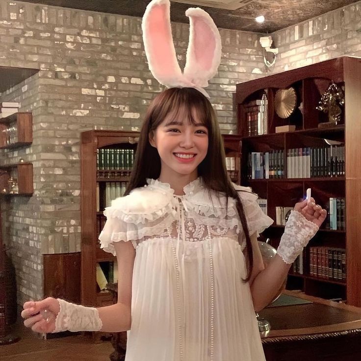 𝘚𝘦𝘫𝘦𝘰𝘯𝘨 tweet media