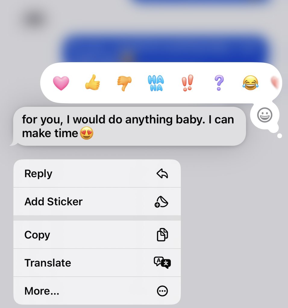 Miledy🦋✨ tweet media