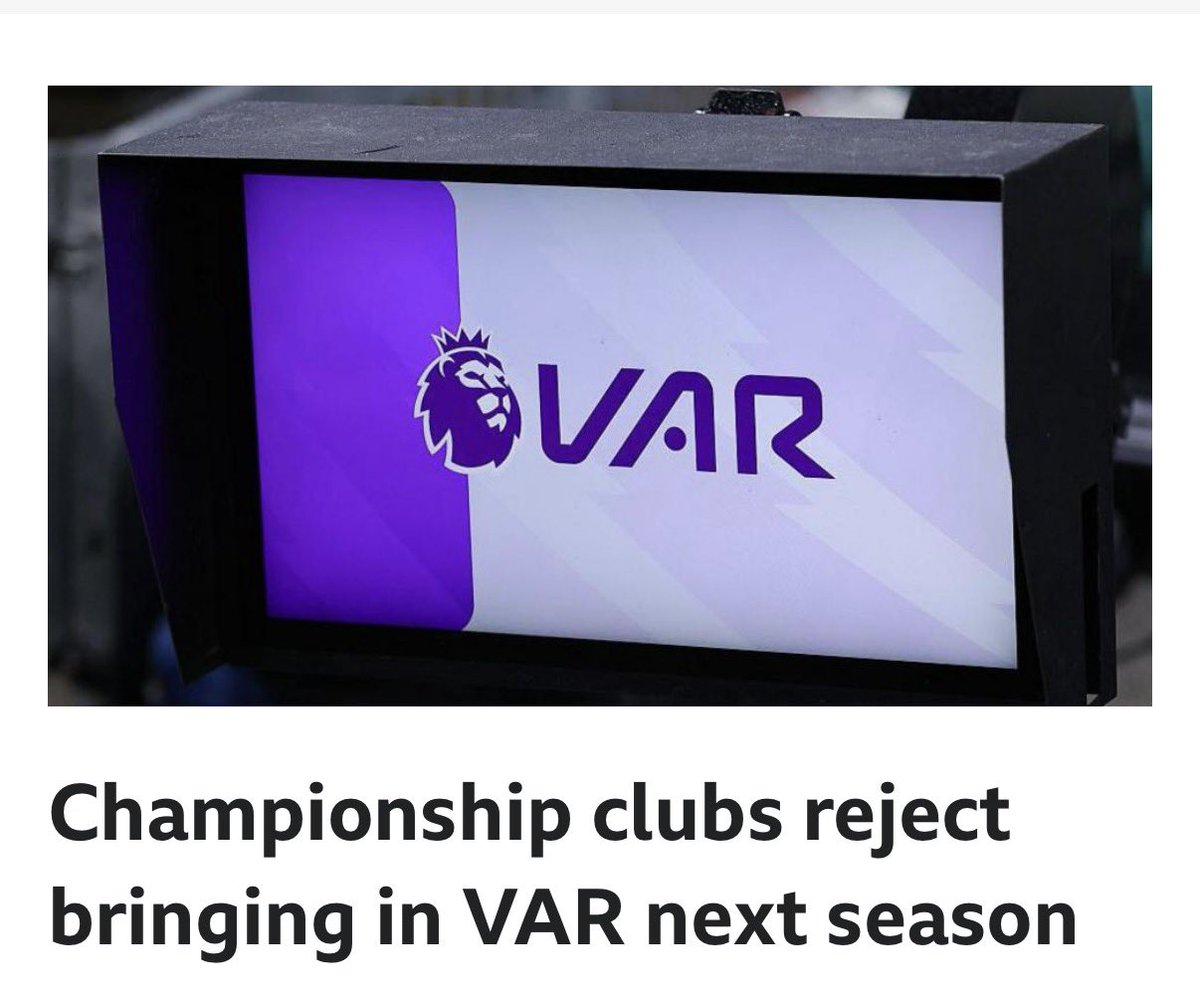 cyberistia's tweet image. At least we won’t have that nonsense next season 😂

#winning