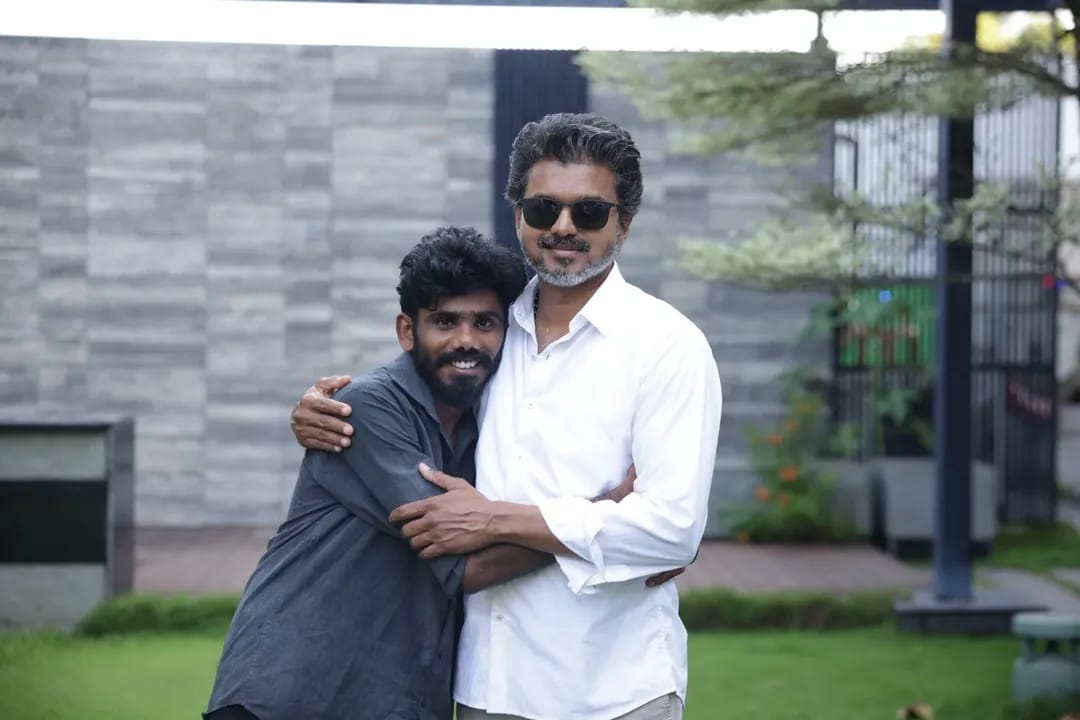 TD....❥ tweet media