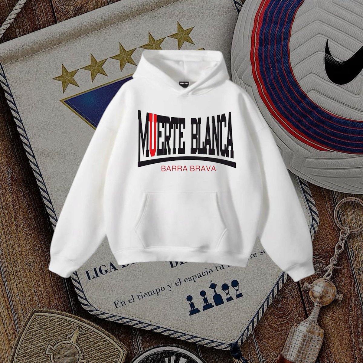 Maga Durán tweet media