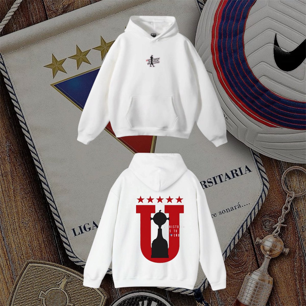 Maga Durán tweet media