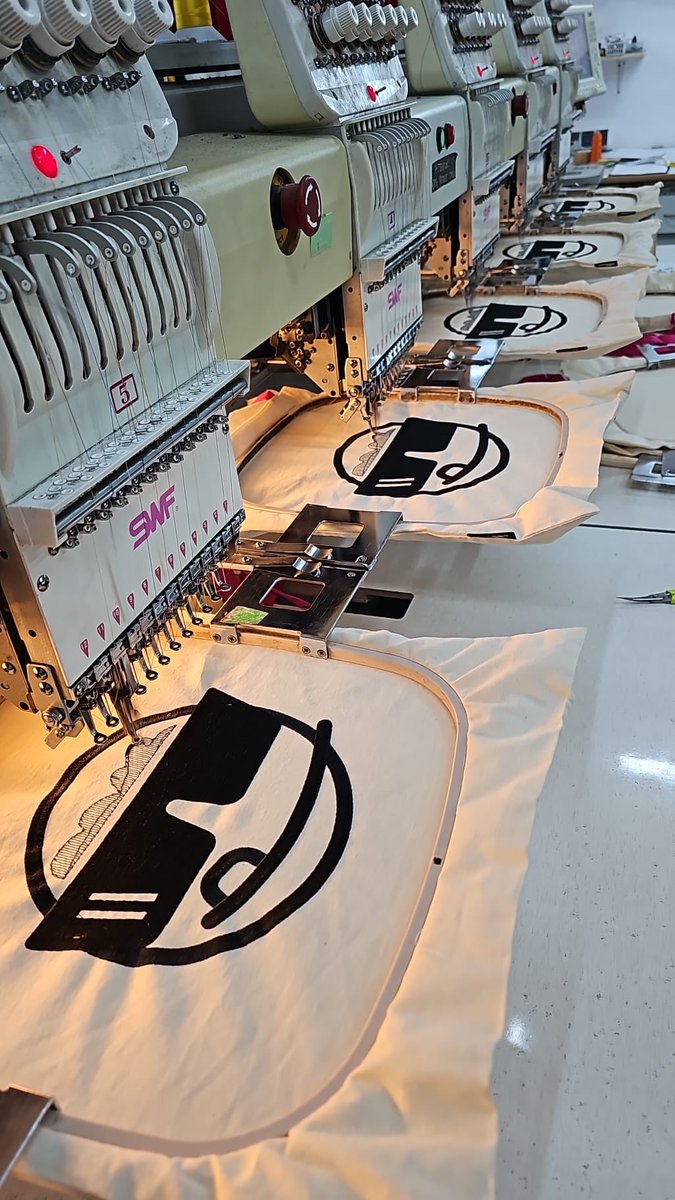 ROK 😎 tweet media