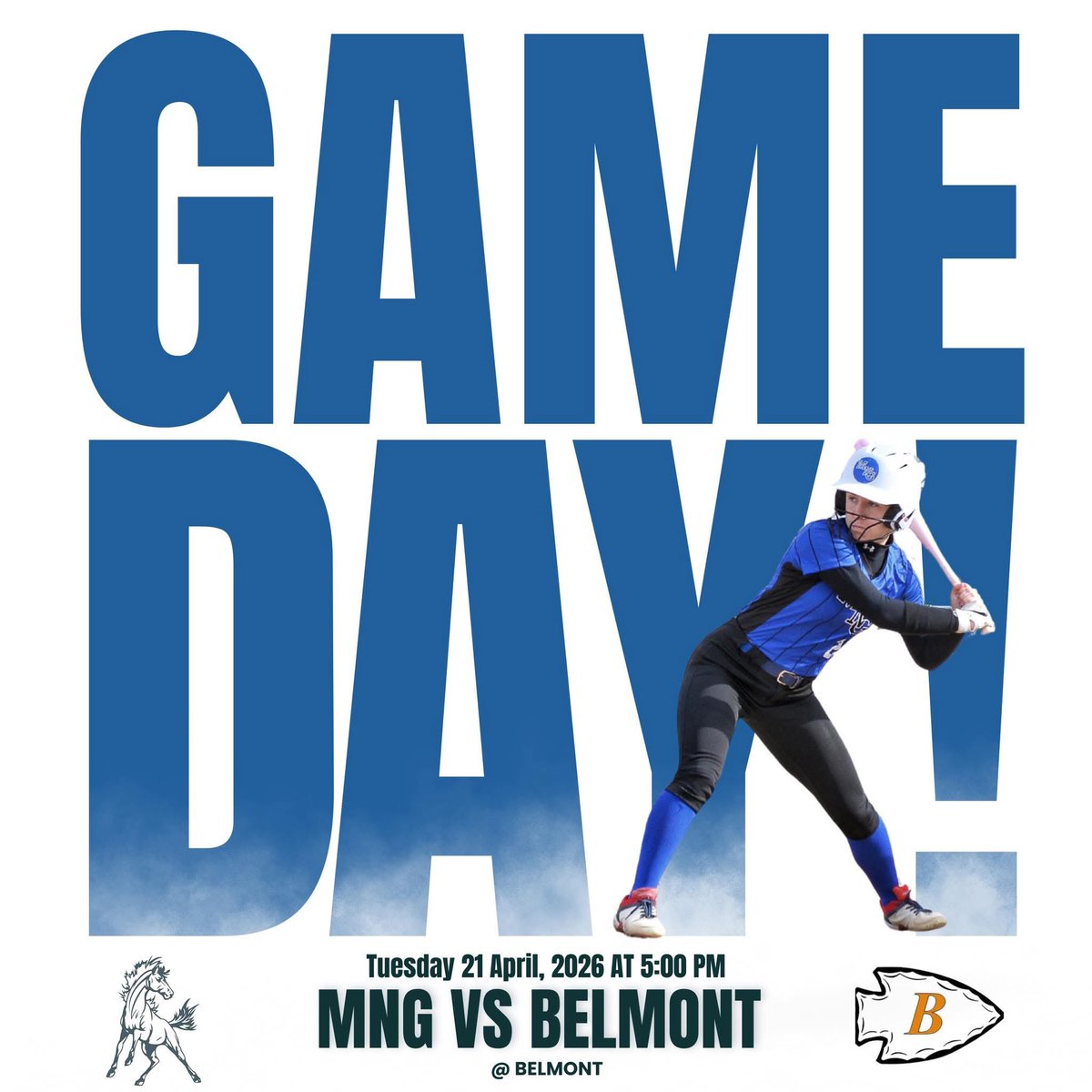 mngsoftball's tweet photo. https://t.co/EkSuX19Mi8