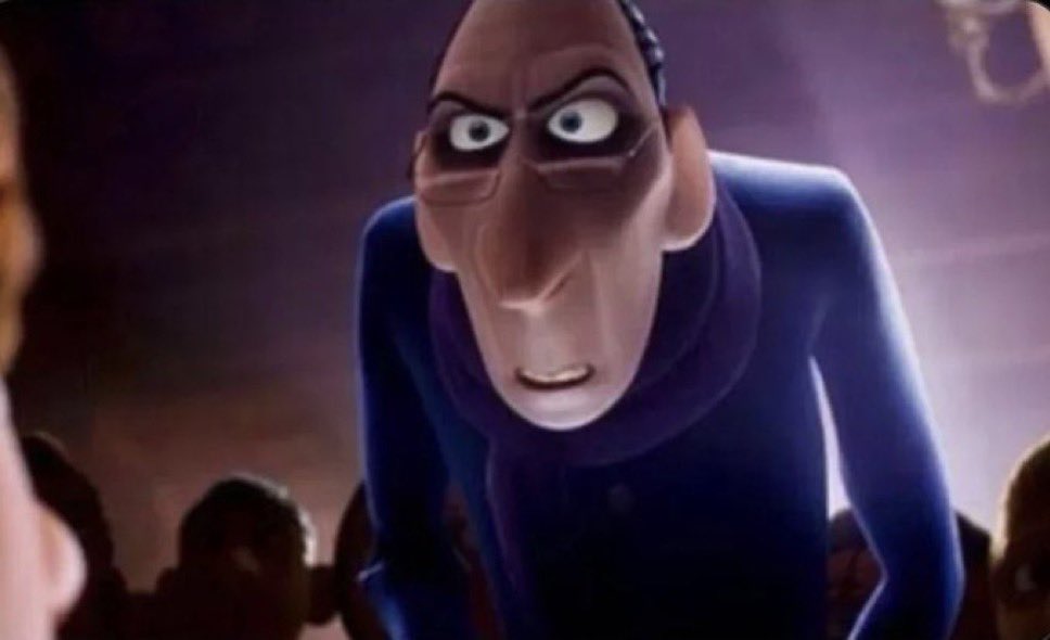 xi ₍^. .^₎⟆ • lim following :c tweet media