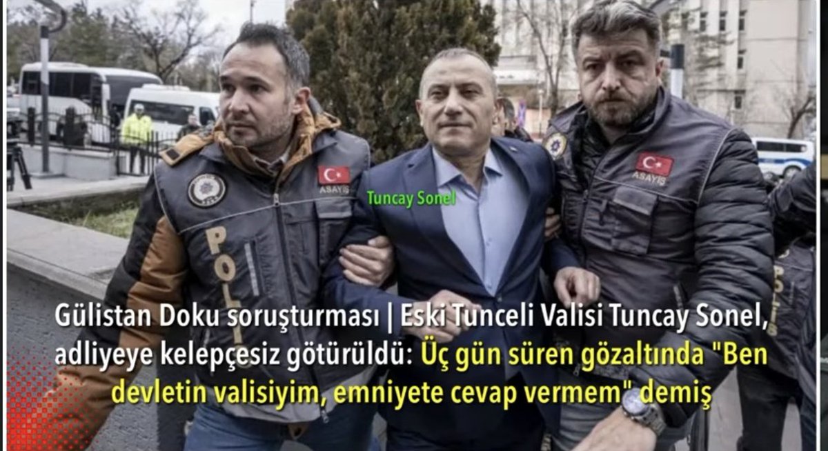 🕊️💙PONÇİK BİRİ💙🕊️ tweet media
