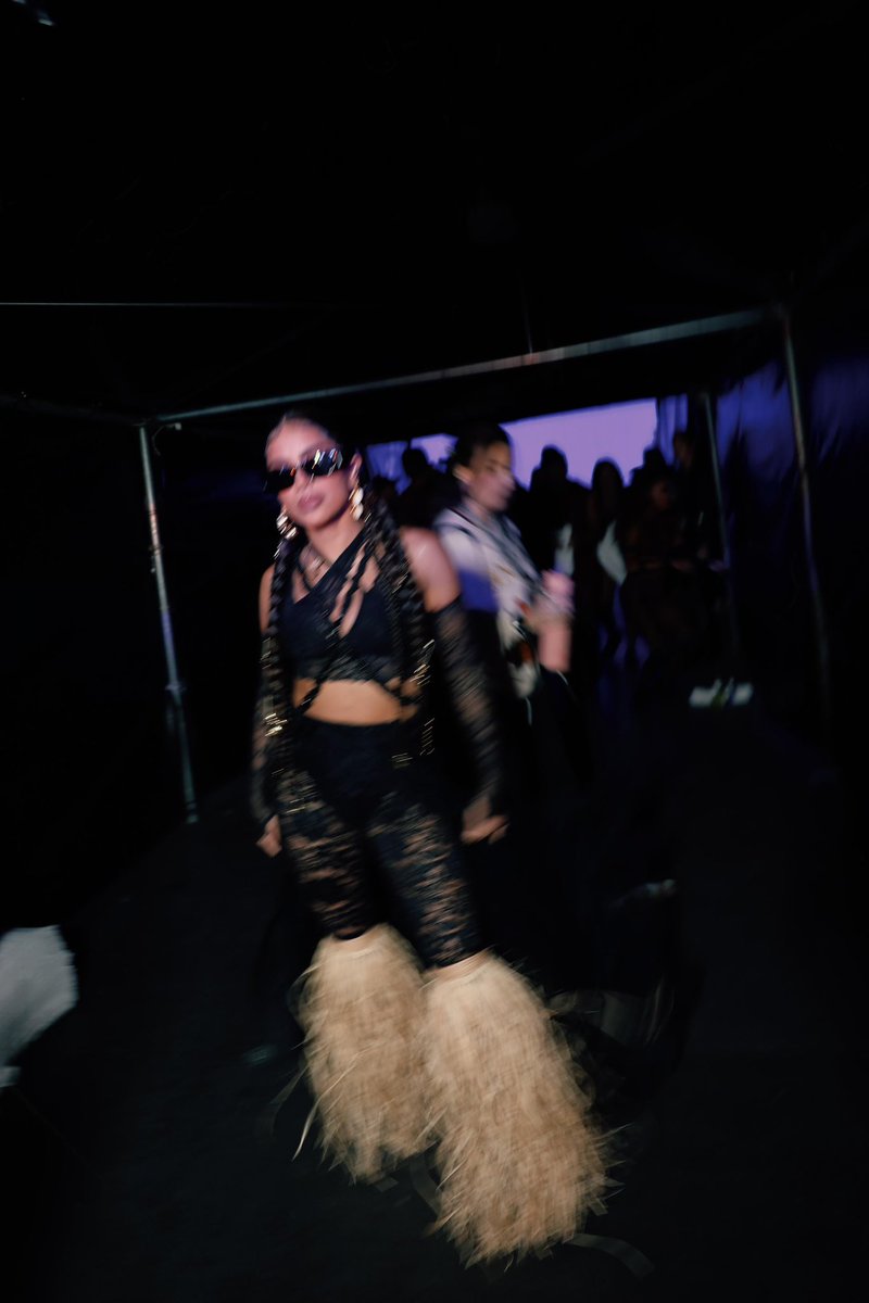 Anitta's tweet photo. ❤️‍🔥 https://t.co/gmbBpRG3Qp