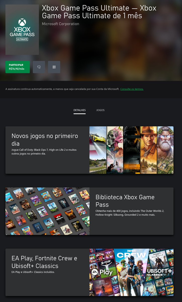 EverTroll ⓟ tweet media