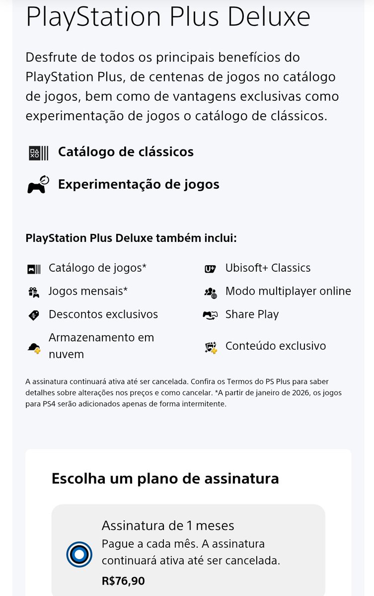 EverTroll ⓟ tweet media