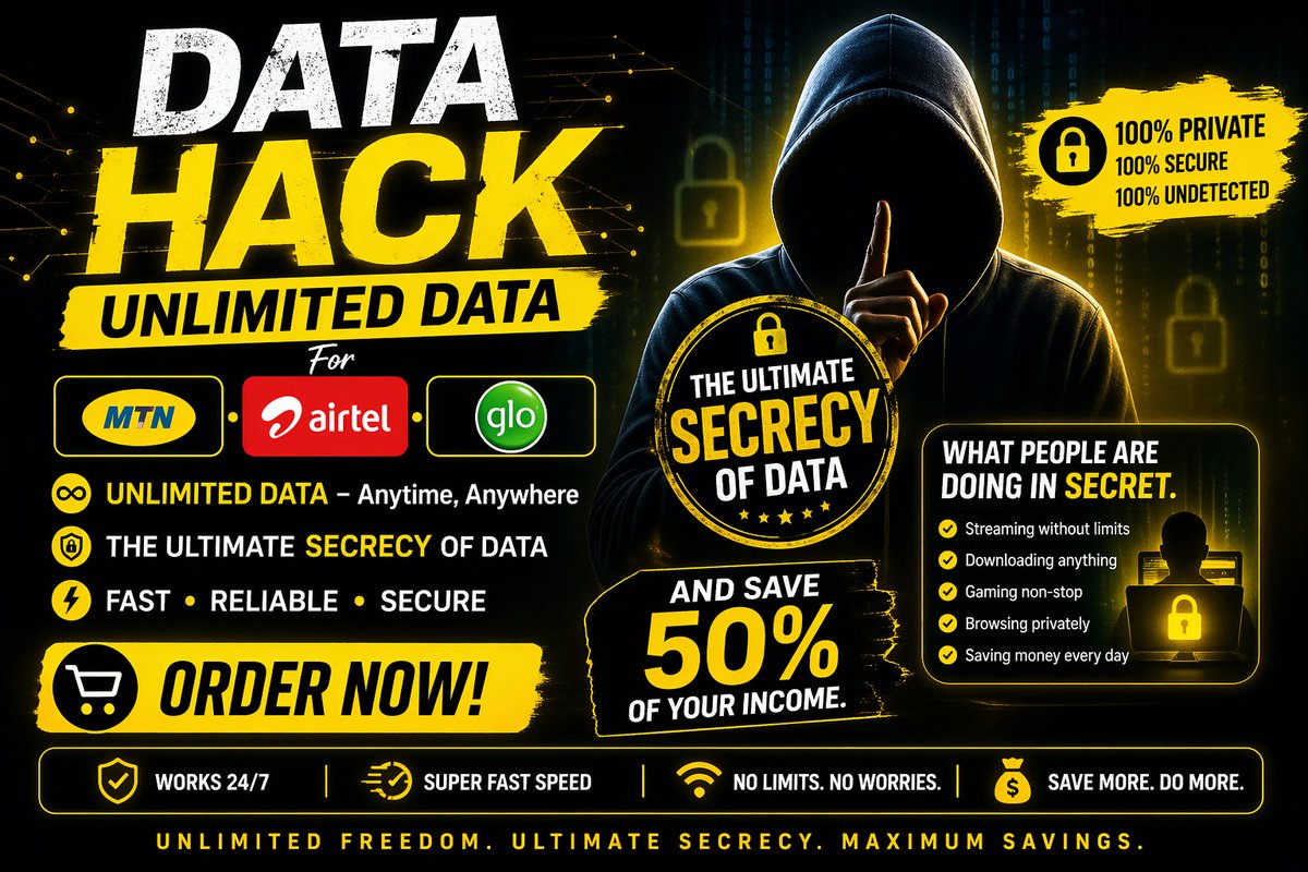 crypto G tweet media