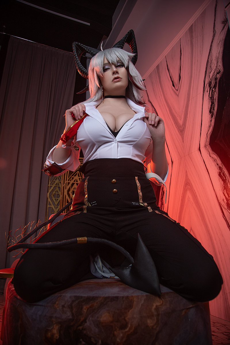 Mors🍓5$ Fansly tweet media